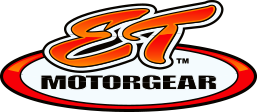 ET-Motorgear-logo