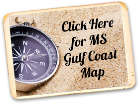 GulfCoastMap-button
