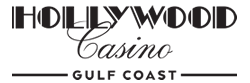Hollywood-GulfCoast White SM.fw Hollywood Casino