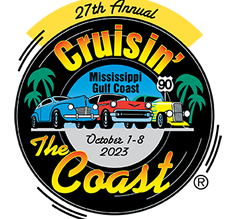 2023-CTC-Logo.fw 2023-CTC-Logo.fw