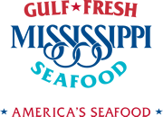 Gulf Fresh Mississippi Seafood