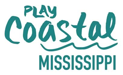 Play Coastal Mississippi