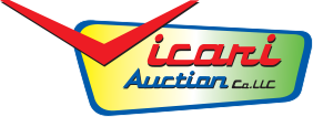Vicari Auction
