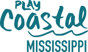 Play Coastal Misissippi