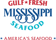 Gulf Fresh Mississippi Seafood