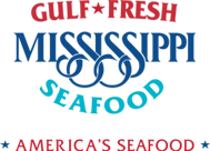 Gulf Fresh Mississippi Seafood