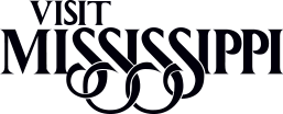Visit Mississippi