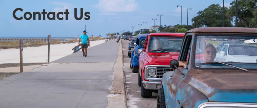 ContactUs-larger Contact Us