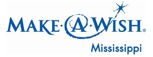 Make a Wish Mississippi