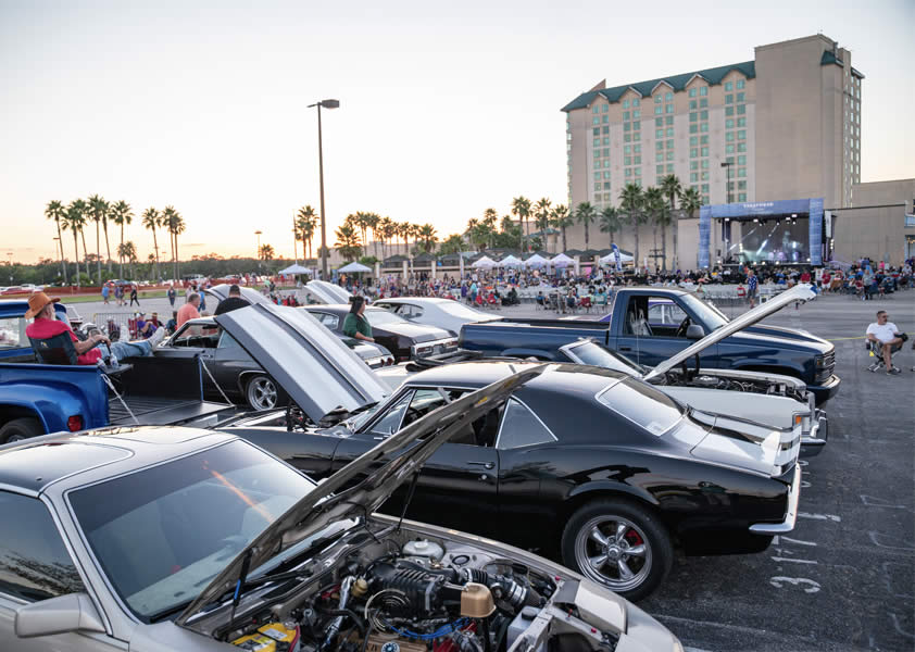 Accommodations-1 Accommodations