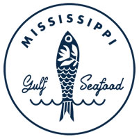 msgulfseafood_logo Mississippi Gulf Seafood