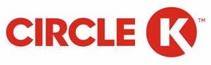 Circle K Circle K