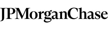 J P Morgan Chase