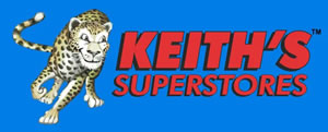 Keiths Rouses Markets