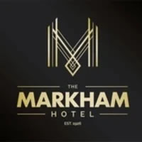 Markham Hotel