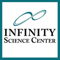 Infinity Science Center